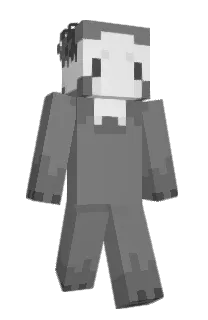 Front of CorgisNub's skin