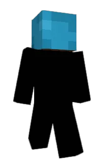 Front of KEITH_0302's skin