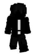 YouIsHere