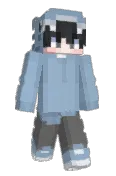 Devdog31