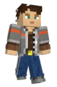 Jimili0n