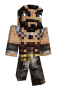 Xygore