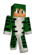 tigerTMD