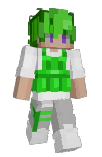 Front of Ipsy_'s skin
