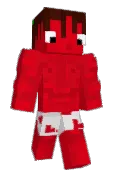 kxvr