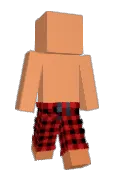 NotWhiteBread