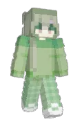 Reyodog