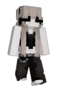 Kuonz