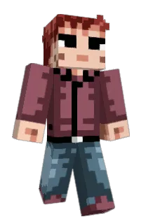 Front of Pandax_251's skin