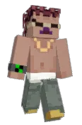 Ethan_3420