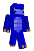 Marchdragon11
