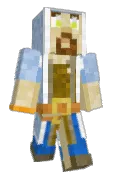 Andikio