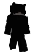kubexo