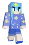 Stareun