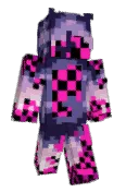 NVLLIS