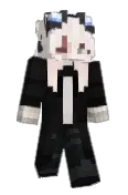 EggsCosplays