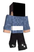 JohnIsAwesome