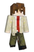 roinnow