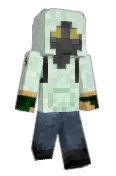 Timbothany