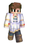 CoolBoyBaker