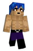 Zedn0x