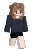 Shm4ppy