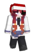 Wnite