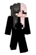 RIPtoMySFA