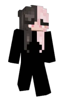 Front of RIPtoMySFA's skin