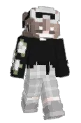 Arikutona