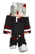 RTMP