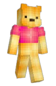 Cleankeke