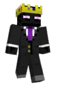 Orix_Gamer