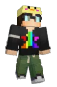 Ducky_Ninja