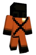TankTheDog10