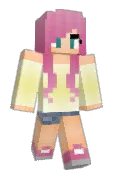 goon_craft