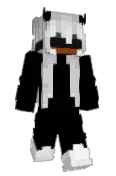 Mori_971