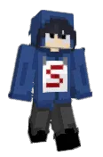 Ethan4Ethan