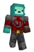 koalastew