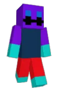 LIL_BIIZ999