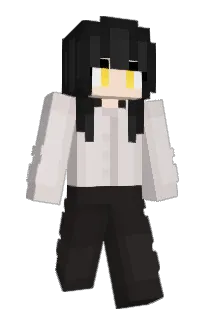 Front of Overhaul2579's skin