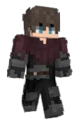 Minto_Yu