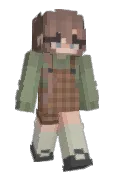 YellBeam
