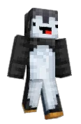 ImaPenguino