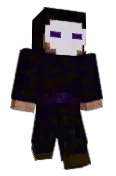 Lastick