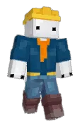 SwaggerJammerEXE