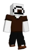 codeboii