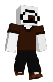 codeboii's Minecraft skin