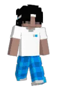 Kvsv