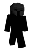 Morok_